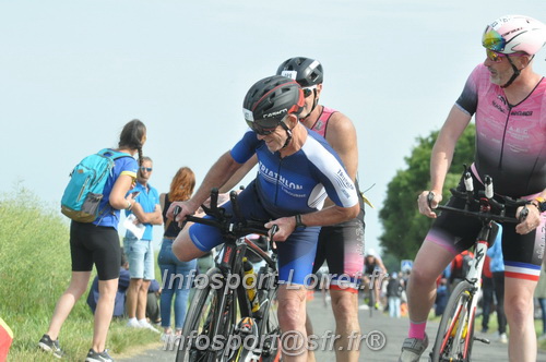 Vendome_2025_Triathlon_Samedi/TV_SAMEDI2025_16928.JPG