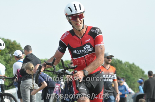 Vendome_2025_Triathlon_Samedi/TV_SAMEDI2025_16929.JPG