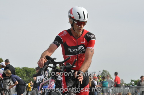 Vendome_2025_Triathlon_Samedi/TV_SAMEDI2025_16930.JPG