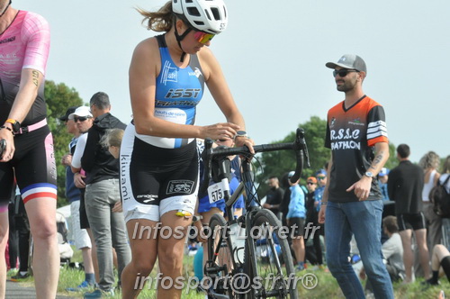 Vendome_2025_Triathlon_Samedi/TV_SAMEDI2025_16932.JPG