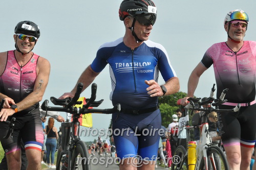 Vendome_2025_Triathlon_Samedi/TV_SAMEDI2025_16934.JPG