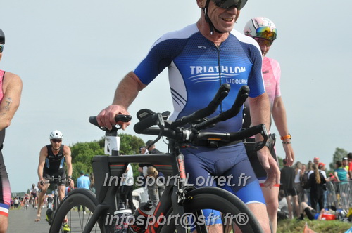 Vendome_2025_Triathlon_Samedi/TV_SAMEDI2025_16935.JPG