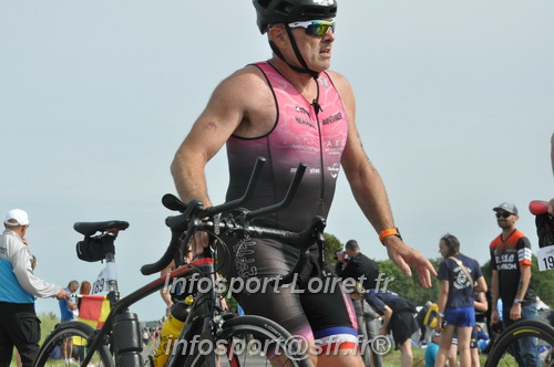 Vendome_2025_Triathlon_Samedi/TV_SAMEDI2025_16936.JPG