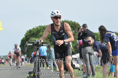 Vendome_2025_Triathlon_Samedi/TV_SAMEDI2025_16938.JPG