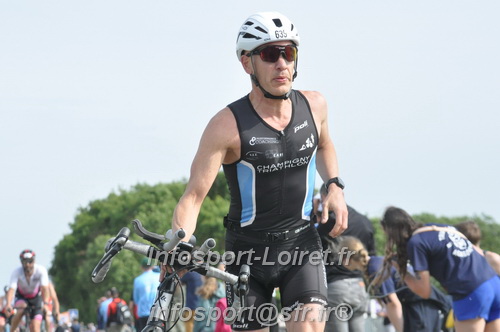 Vendome_2025_Triathlon_Samedi/TV_SAMEDI2025_16939.JPG