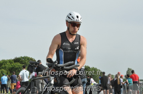 Vendome_2025_Triathlon_Samedi/TV_SAMEDI2025_16940.JPG