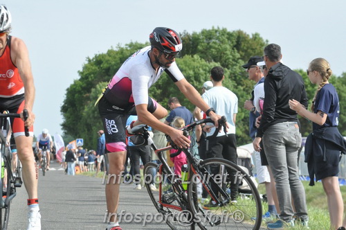 Vendome_2025_Triathlon_Samedi/TV_SAMEDI2025_16941.JPG