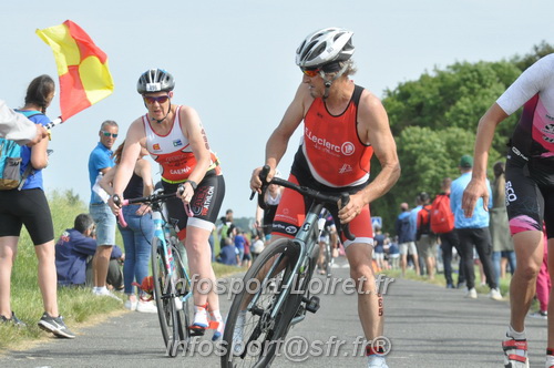 Vendome_2025_Triathlon_Samedi/TV_SAMEDI2025_16942.JPG