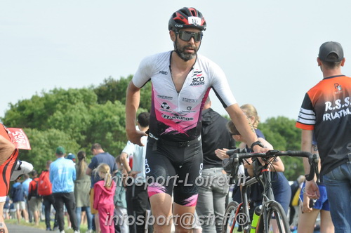 Vendome_2025_Triathlon_Samedi/TV_SAMEDI2025_16943.JPG