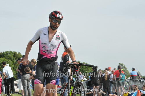 Vendome_2025_Triathlon_Samedi/TV_SAMEDI2025_16944.JPG