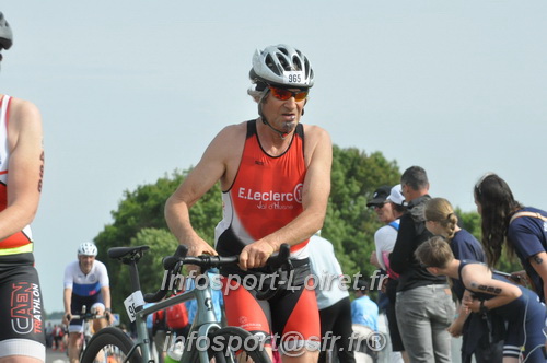 Vendome_2025_Triathlon_Samedi/TV_SAMEDI2025_16945.JPG