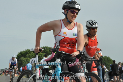 Vendome_2025_Triathlon_Samedi/TV_SAMEDI2025_16947.JPG