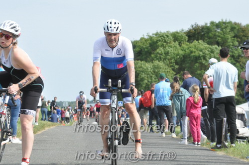 Vendome_2025_Triathlon_Samedi/TV_SAMEDI2025_16948.JPG