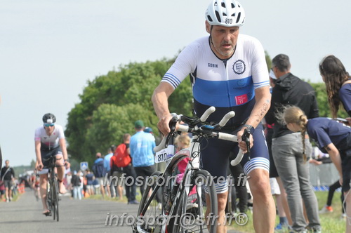 Vendome_2025_Triathlon_Samedi/TV_SAMEDI2025_16949.JPG