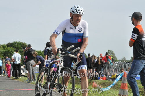 Vendome_2025_Triathlon_Samedi/TV_SAMEDI2025_16950.JPG