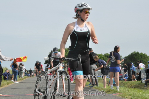 Vendome_2025_Triathlon_Samedi/TV_SAMEDI2025_16951.JPG