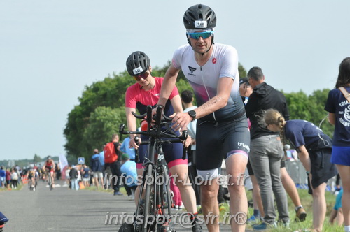Vendome_2025_Triathlon_Samedi/TV_SAMEDI2025_16953.JPG