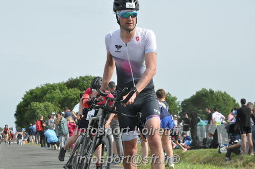 Vendome_2025_Triathlon_Samedi/TV_SAMEDI2025_16954.JPG