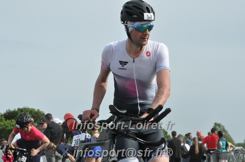 Vendome_2025_Triathlon_Samedi/TV_SAMEDI2025_16955.JPG