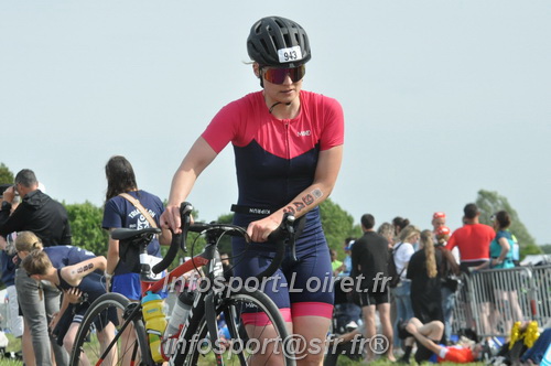 Vendome_2025_Triathlon_Samedi/TV_SAMEDI2025_16957.JPG