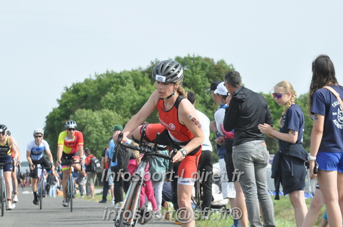 Vendome_2025_Triathlon_Samedi/TV_SAMEDI2025_16959.JPG