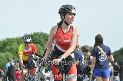 Vendome_2025_Triathlon_Samedi/TV_SAMEDI2025_16960.JPG
