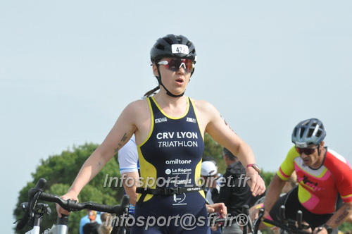 Vendome_2025_Triathlon_Samedi/TV_SAMEDI2025_16962.JPG
