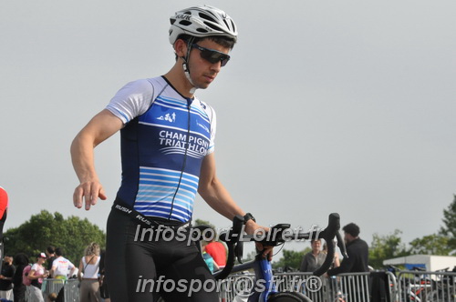 Vendome_2025_Triathlon_Samedi/TV_SAMEDI2025_16964.JPG