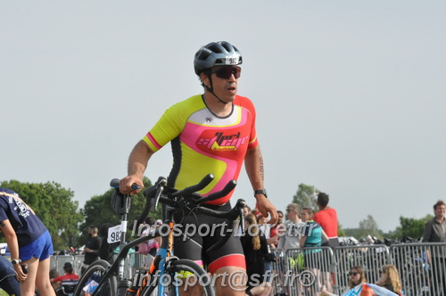 Vendome_2025_Triathlon_Samedi/TV_SAMEDI2025_16965.JPG