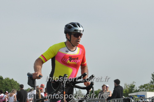 Vendome_2025_Triathlon_Samedi/TV_SAMEDI2025_16966.JPG