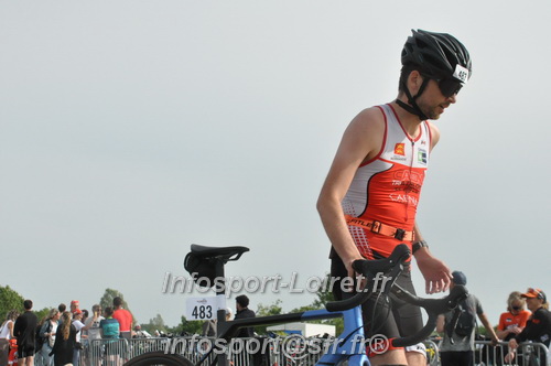 Vendome_2025_Triathlon_Samedi/TV_SAMEDI2025_16967.JPG