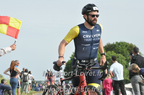 Vendome_2025_Triathlon_Samedi/TV_SAMEDI2025_16968.JPG