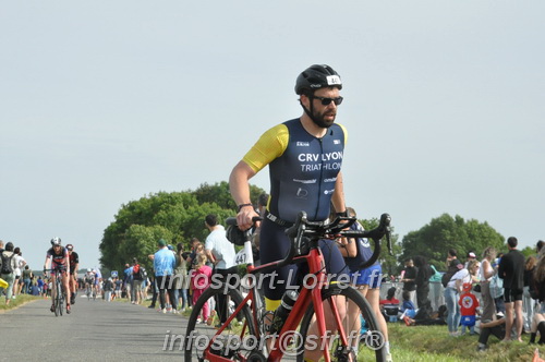 Vendome_2025_Triathlon_Samedi/TV_SAMEDI2025_16969.JPG