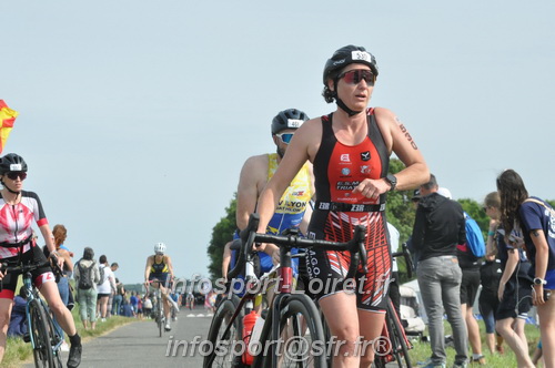 Vendome_2025_Triathlon_Samedi/TV_SAMEDI2025_16971.JPG