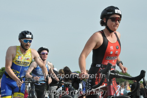 Vendome_2025_Triathlon_Samedi/TV_SAMEDI2025_16972.JPG