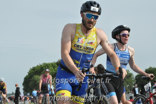 Vendome_2025_Triathlon_Samedi/TV_SAMEDI2025_16973.JPG