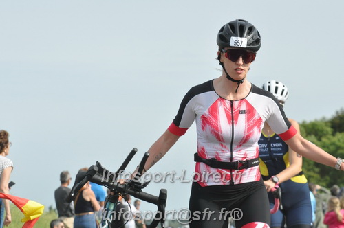 Vendome_2025_Triathlon_Samedi/TV_SAMEDI2025_16974.JPG