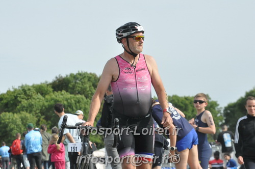 Vendome_2025_Triathlon_Samedi/TV_SAMEDI2025_16977.JPG