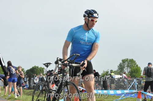 Vendome_2025_Triathlon_Samedi/TV_SAMEDI2025_16979.JPG