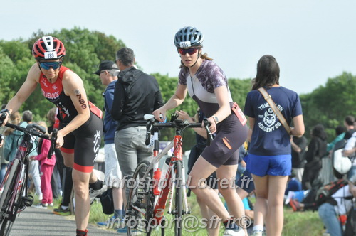 Vendome_2025_Triathlon_Samedi/TV_SAMEDI2025_16980.JPG