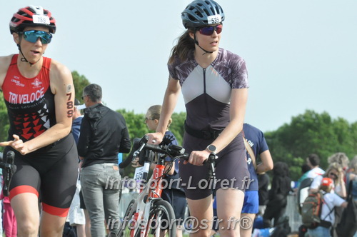 Vendome_2025_Triathlon_Samedi/TV_SAMEDI2025_16981.JPG