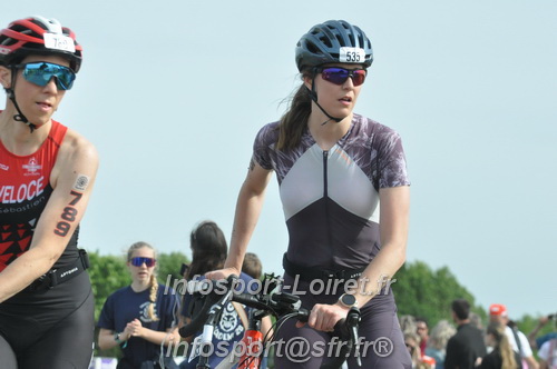 Vendome_2025_Triathlon_Samedi/TV_SAMEDI2025_16982.JPG