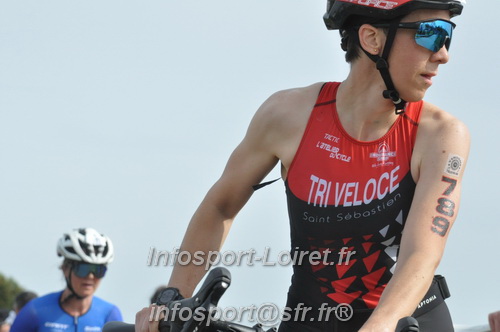 Vendome_2025_Triathlon_Samedi/TV_SAMEDI2025_16983.JPG