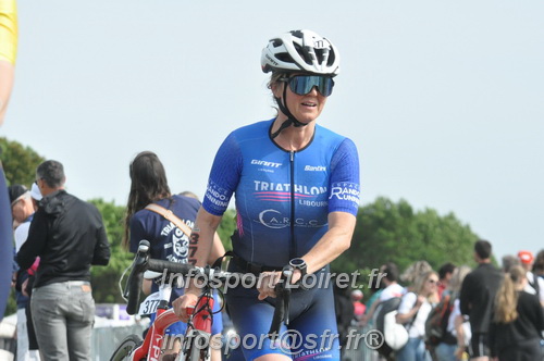 Vendome_2025_Triathlon_Samedi/TV_SAMEDI2025_16984.JPG