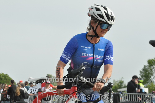 Vendome_2025_Triathlon_Samedi/TV_SAMEDI2025_16985.JPG