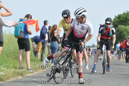 Vendome_2025_Triathlon_Samedi/TV_SAMEDI2025_16988.JPG