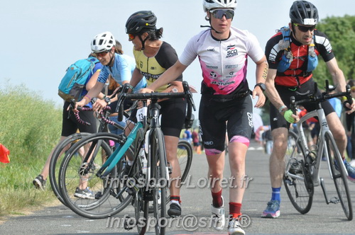 Vendome_2025_Triathlon_Samedi/TV_SAMEDI2025_16989.JPG