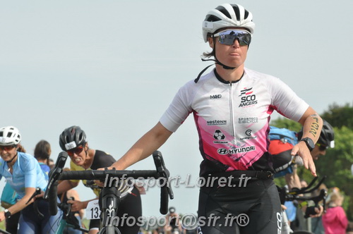 Vendome_2025_Triathlon_Samedi/TV_SAMEDI2025_16990.JPG