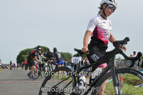 Vendome_2025_Triathlon_Samedi/TV_SAMEDI2025_16991.JPG