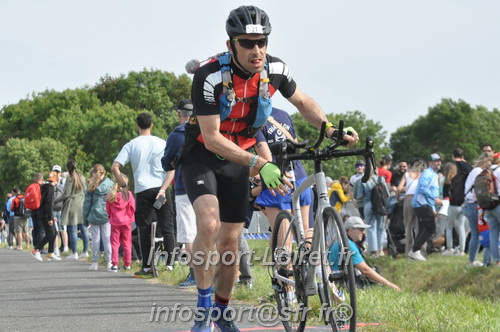 Vendome_2025_Triathlon_Samedi/TV_SAMEDI2025_16992.JPG